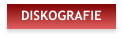 DISKOGRAFIE
