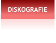 DISKOGRAFIE